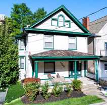2545 Vestry Ave - Photo 1 of 1