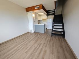 2939 12th Avenue SW - Photo 1 of 1