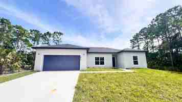 featured image of 2973 Polaris Ave Se