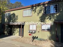 410 Marshall Road - Photo 1 of 1