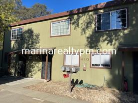 410 Marshall Road - Photo 1 of 1