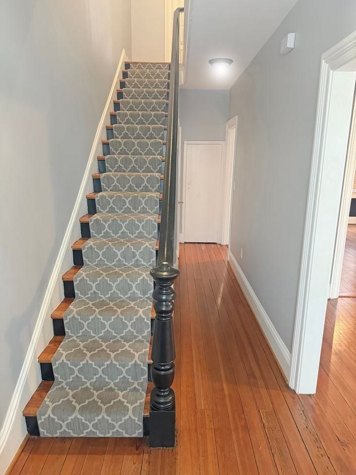 313 N 28th St - Photo 2 of 19