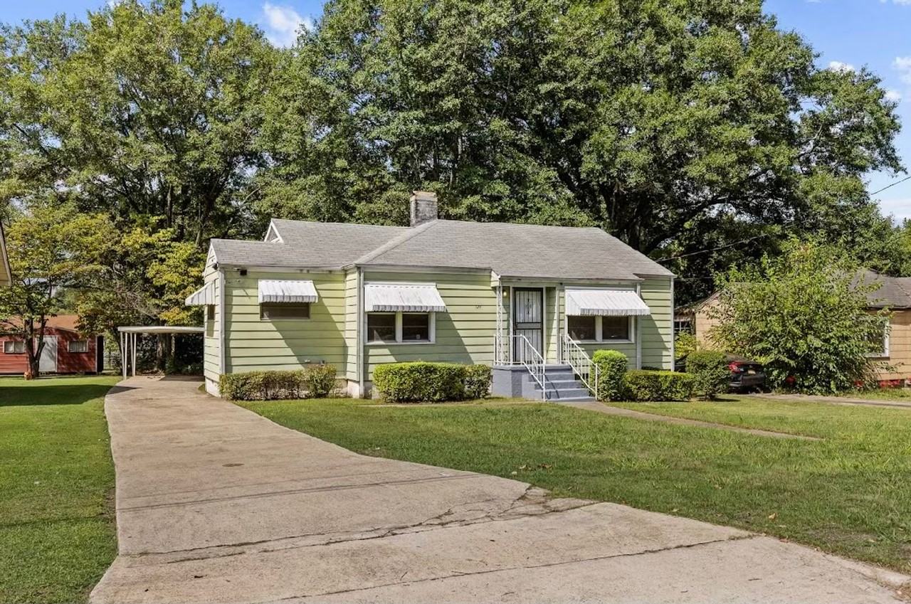 109 Fairfield Blvd - Photo 3 of 16