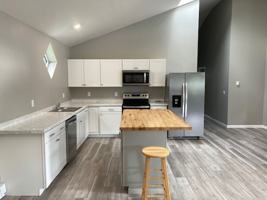 featured image of 2119 Grand Central Ave