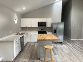 2119-2121 Grand Central Ave Horseheads - Photo 1 of 1