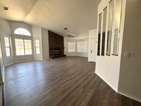 10150 Rea Ave - Photo 1 of 1