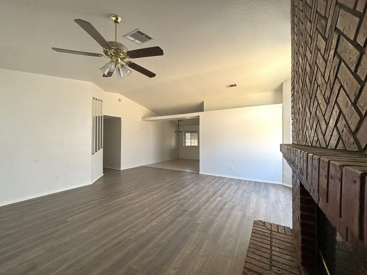 10150 Rea Ave - Photo 7 of 20