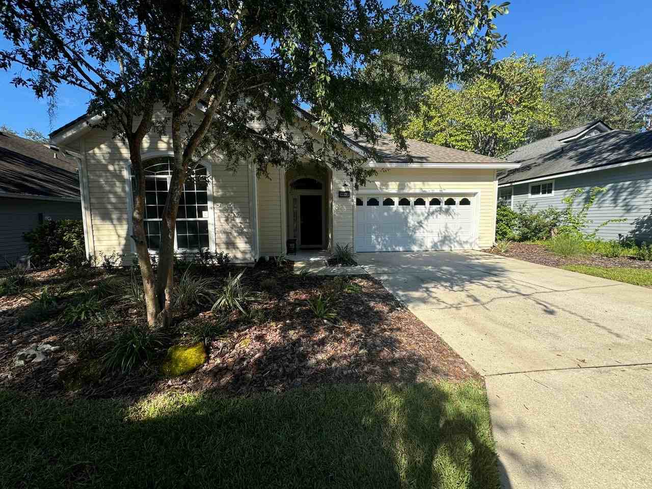 3602 Sw 98th Blvd - Photo 2 of 25