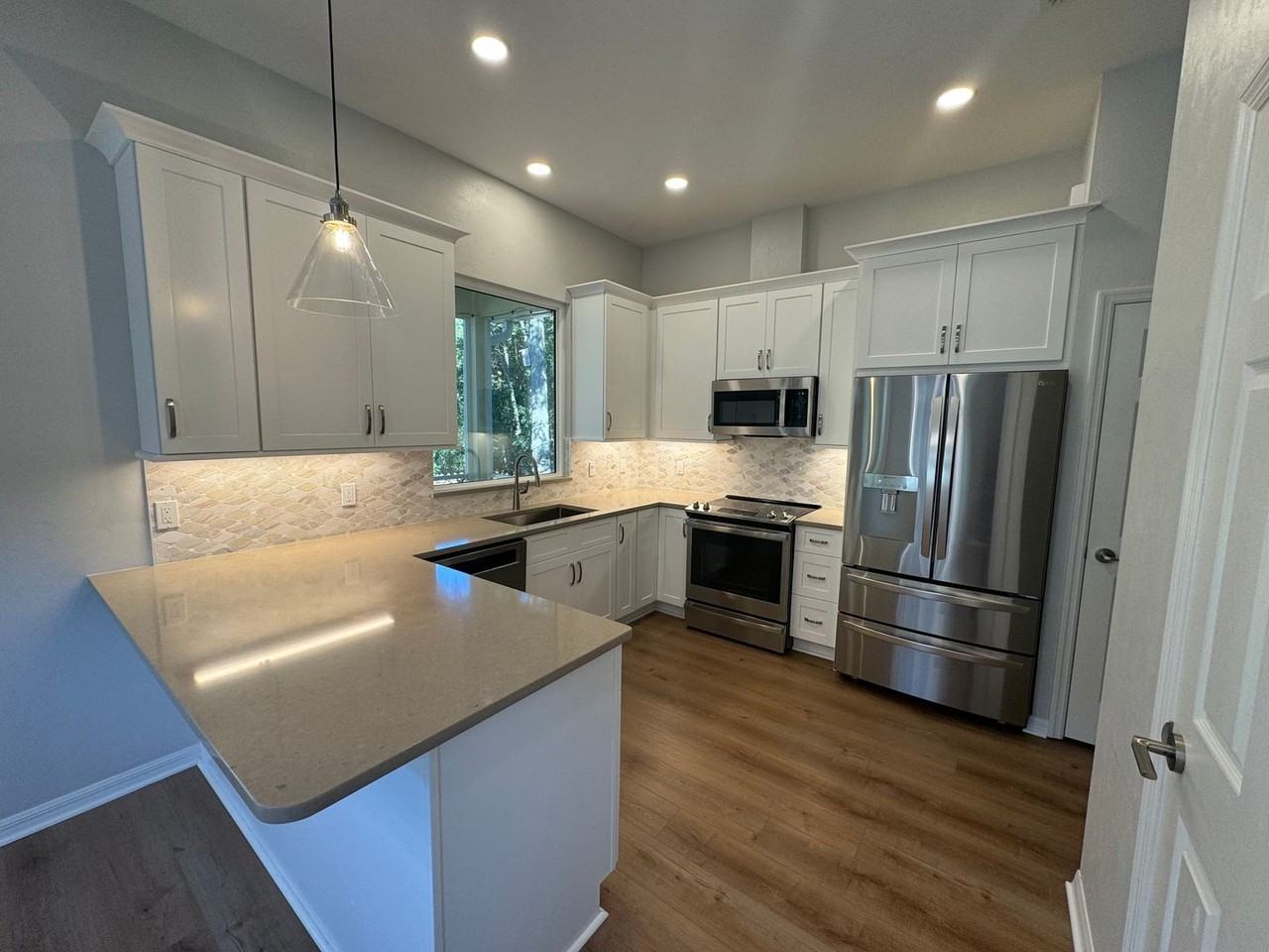 3602 Sw 98th Blvd - Photo 3 of 25