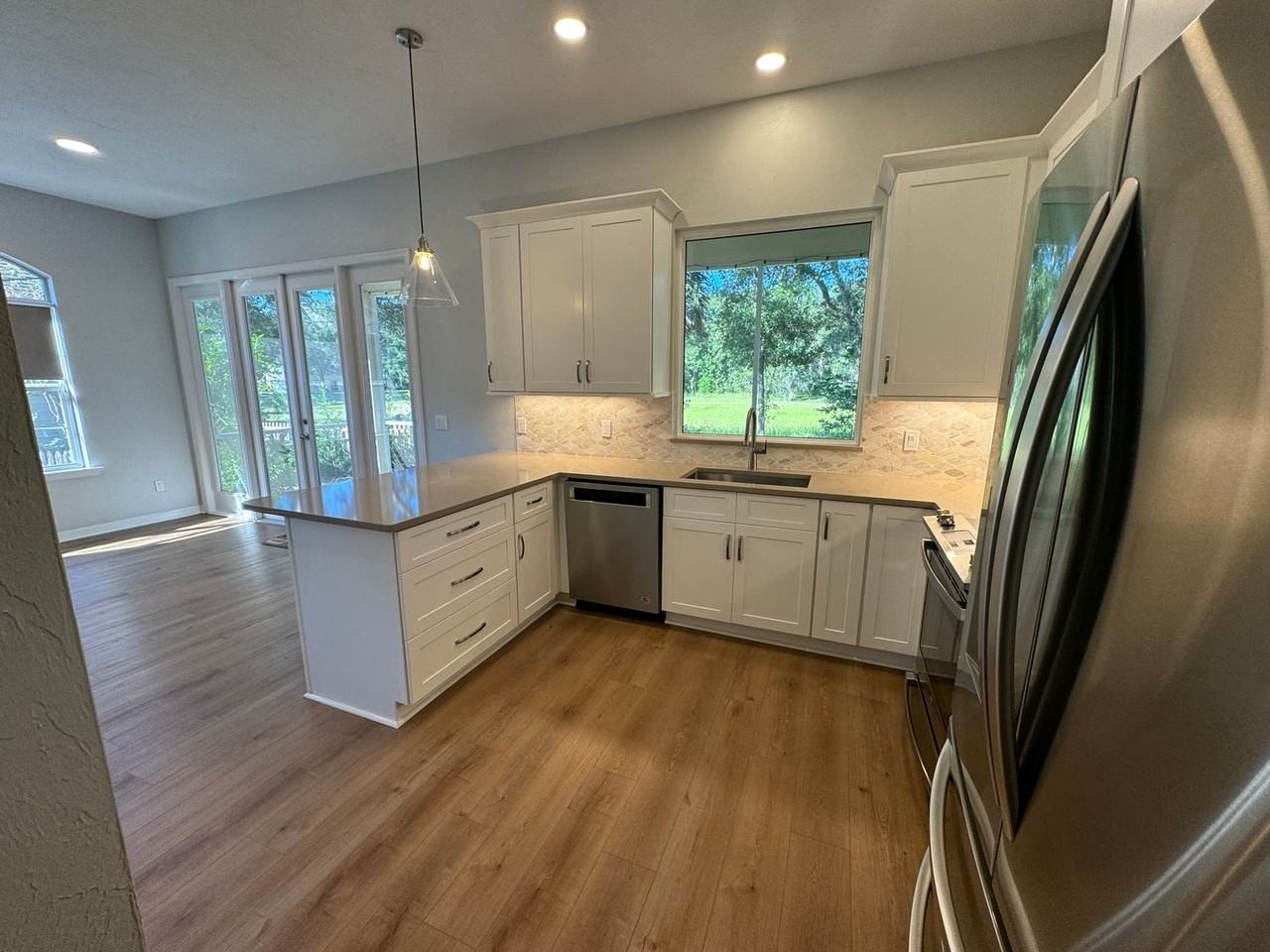 3602 Sw 98th Blvd - Photo 4 of 25