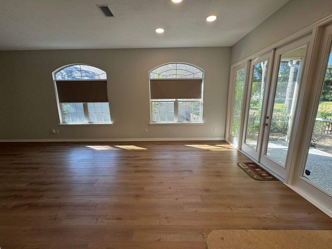 3602 Sw 98th Blvd - Photo 6 of 25