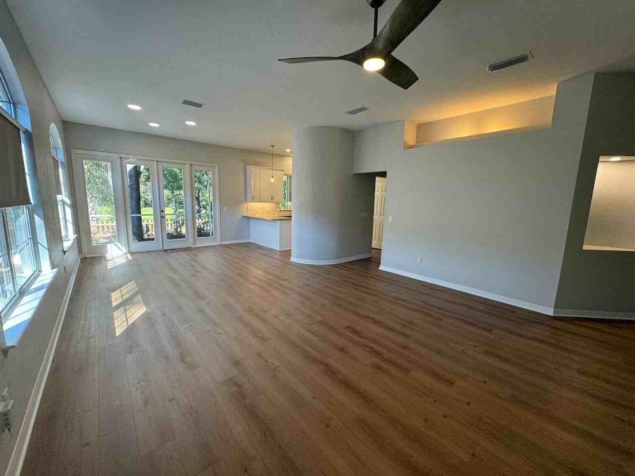 3602 Sw 98th Blvd - Photo 7 of 25