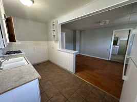 featured image of 1217 W 3rd St