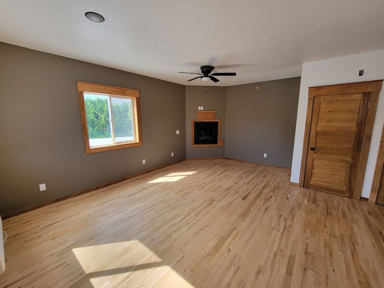 Pigeon Falls Lofts - Photo 2 of 50