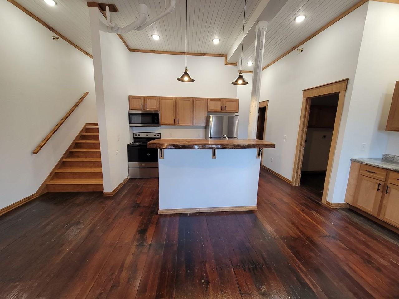 Pigeon Falls Lofts - Photo 2 of 17