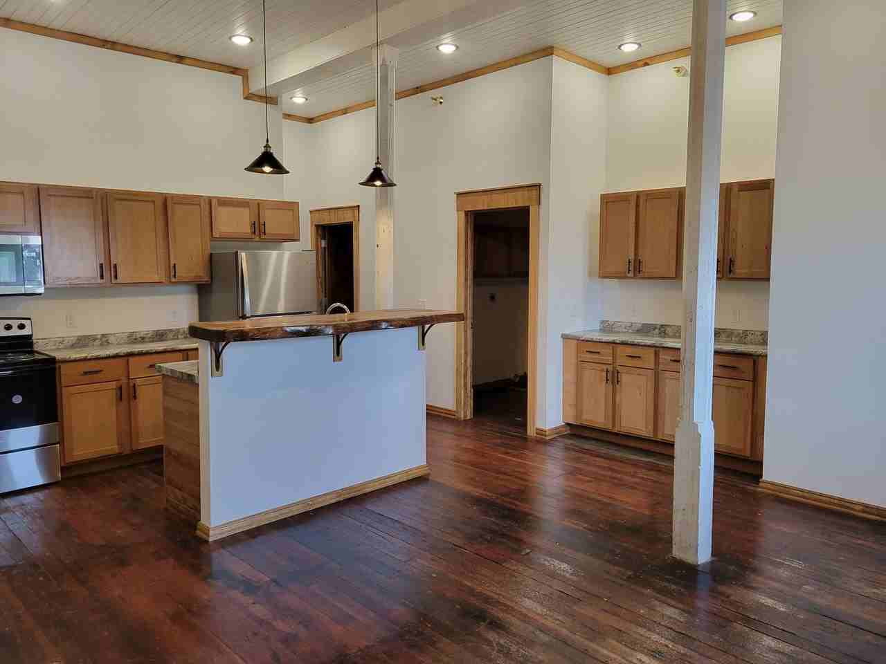 Pigeon Falls Lofts - Photo 3 of 17