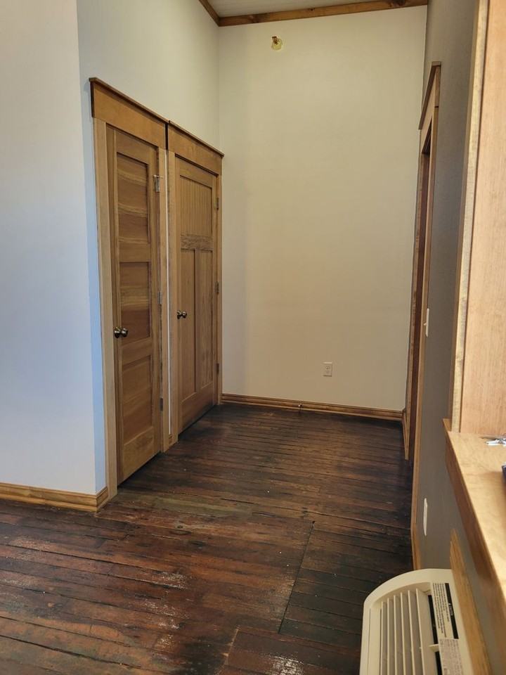 Pigeon Falls Lofts - Photo 5 of 17