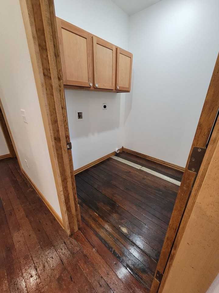 Pigeon Falls Lofts - Photo 6 of 17