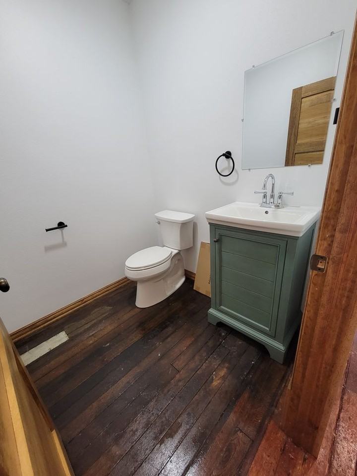 Pigeon Falls Lofts - Photo 7 of 17