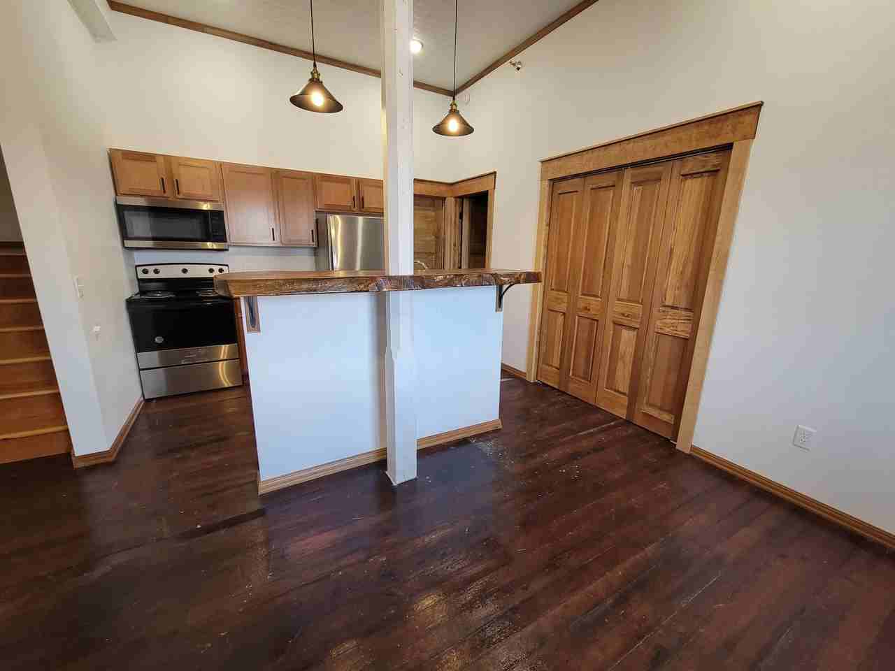 Pigeon Falls Lofts - Photo 2 of 16