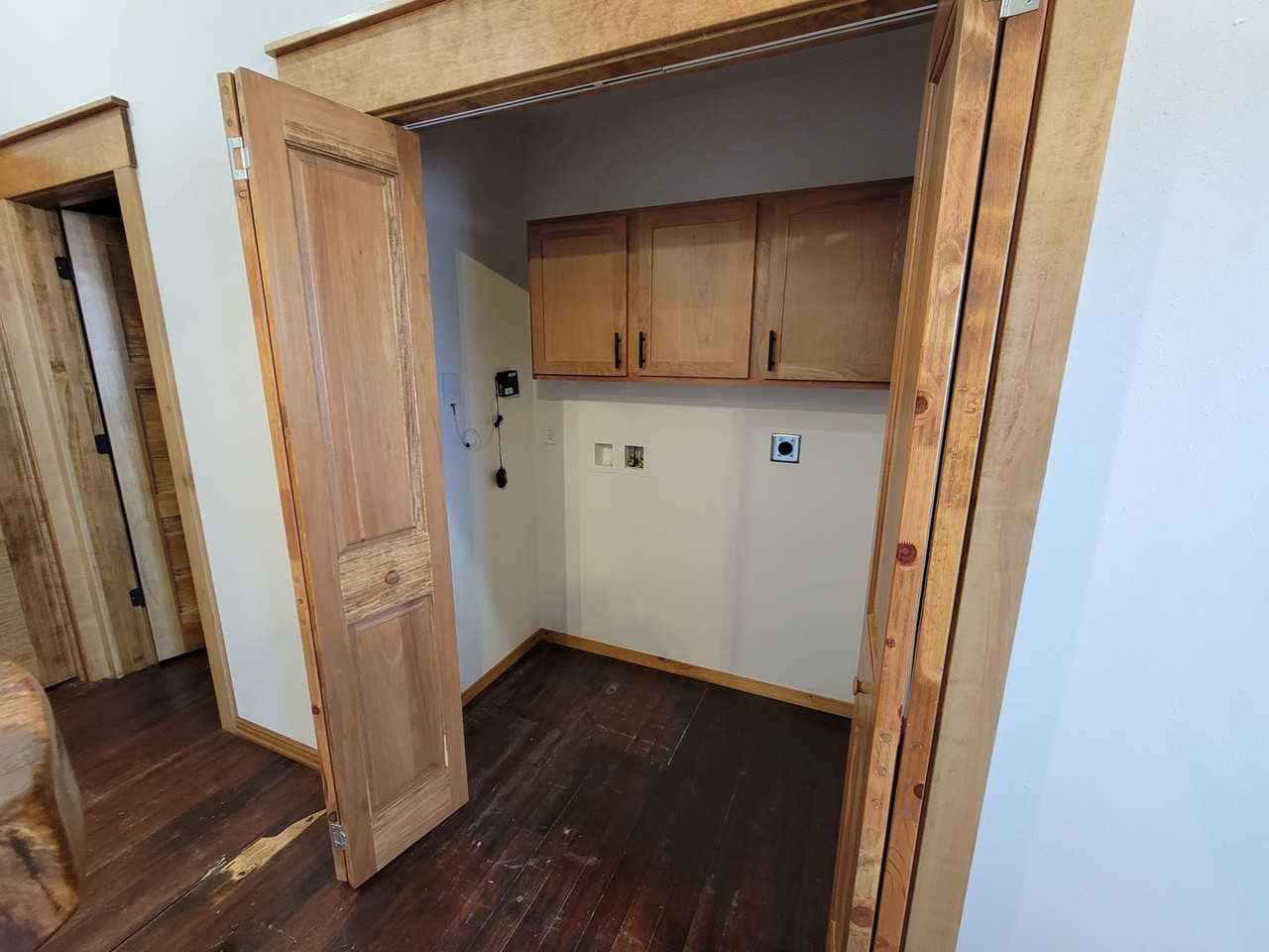 Pigeon Falls Lofts - Photo 4 of 16