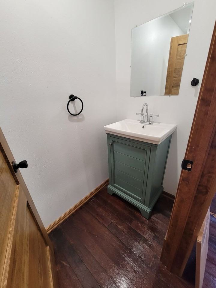 Pigeon Falls Lofts - Photo 6 of 16