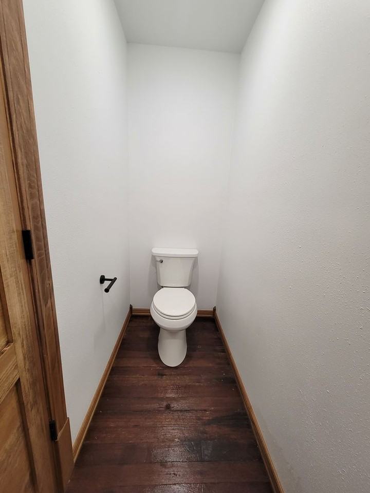 Pigeon Falls Lofts - Photo 7 of 16