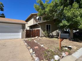 6327 W 93rd Ave - Photo 1 of 1