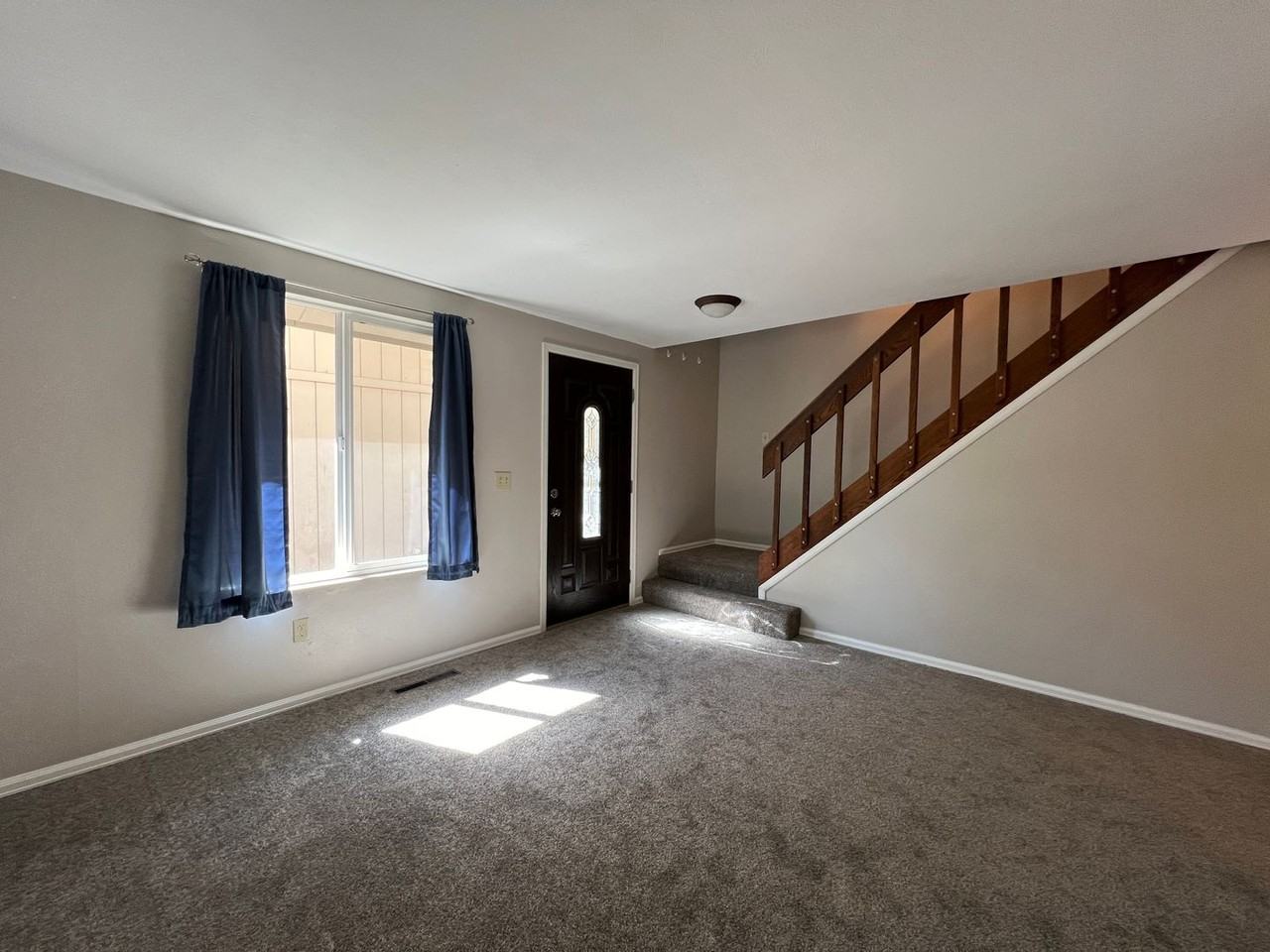 6327 W 93rd Ave - Photo 2 of 30
