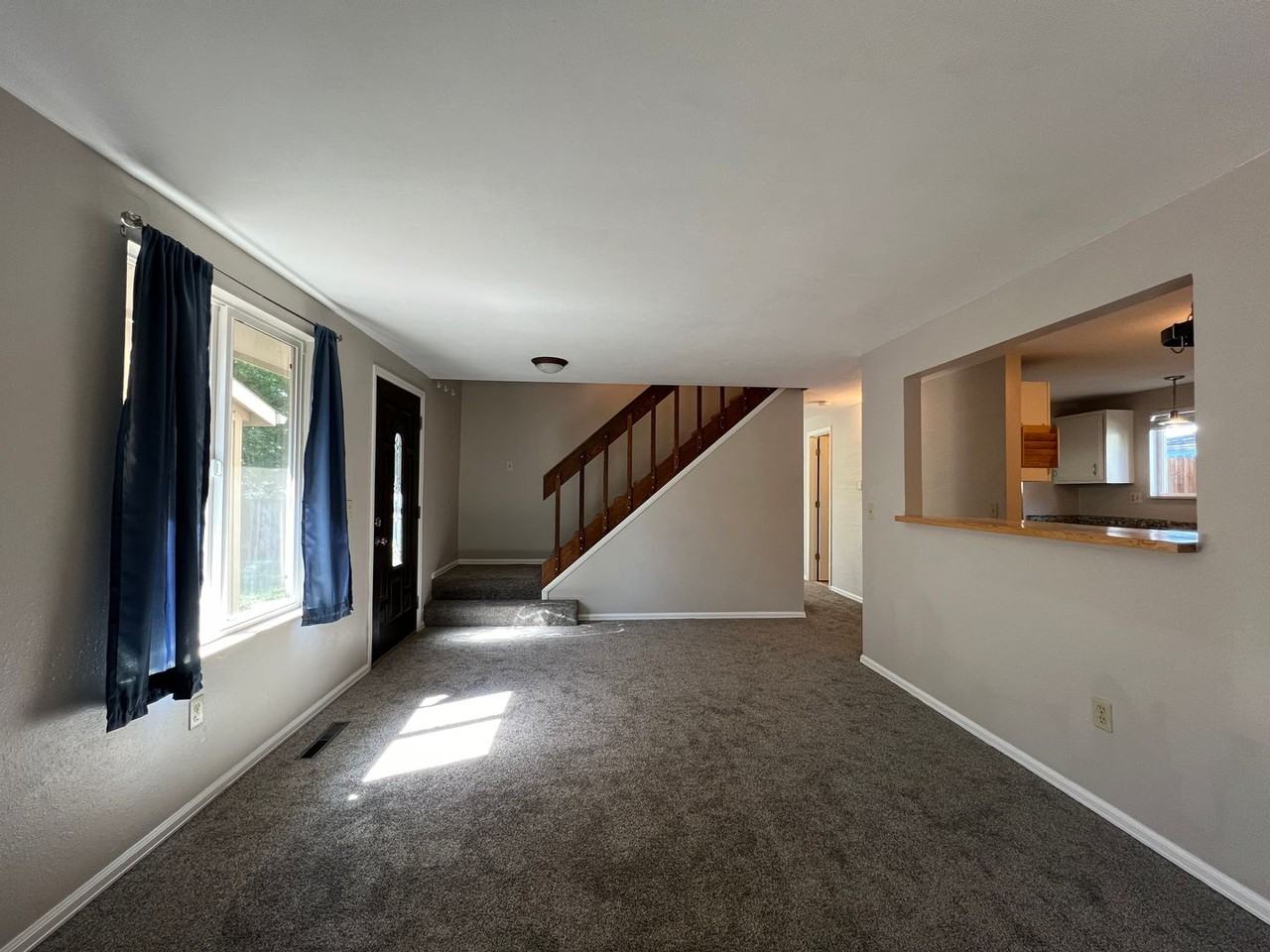 6327 W 93rd Ave - Photo 3 of 30
