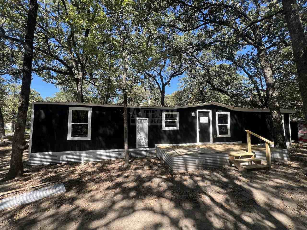 116 Butler Trl - Photo 2 of 41