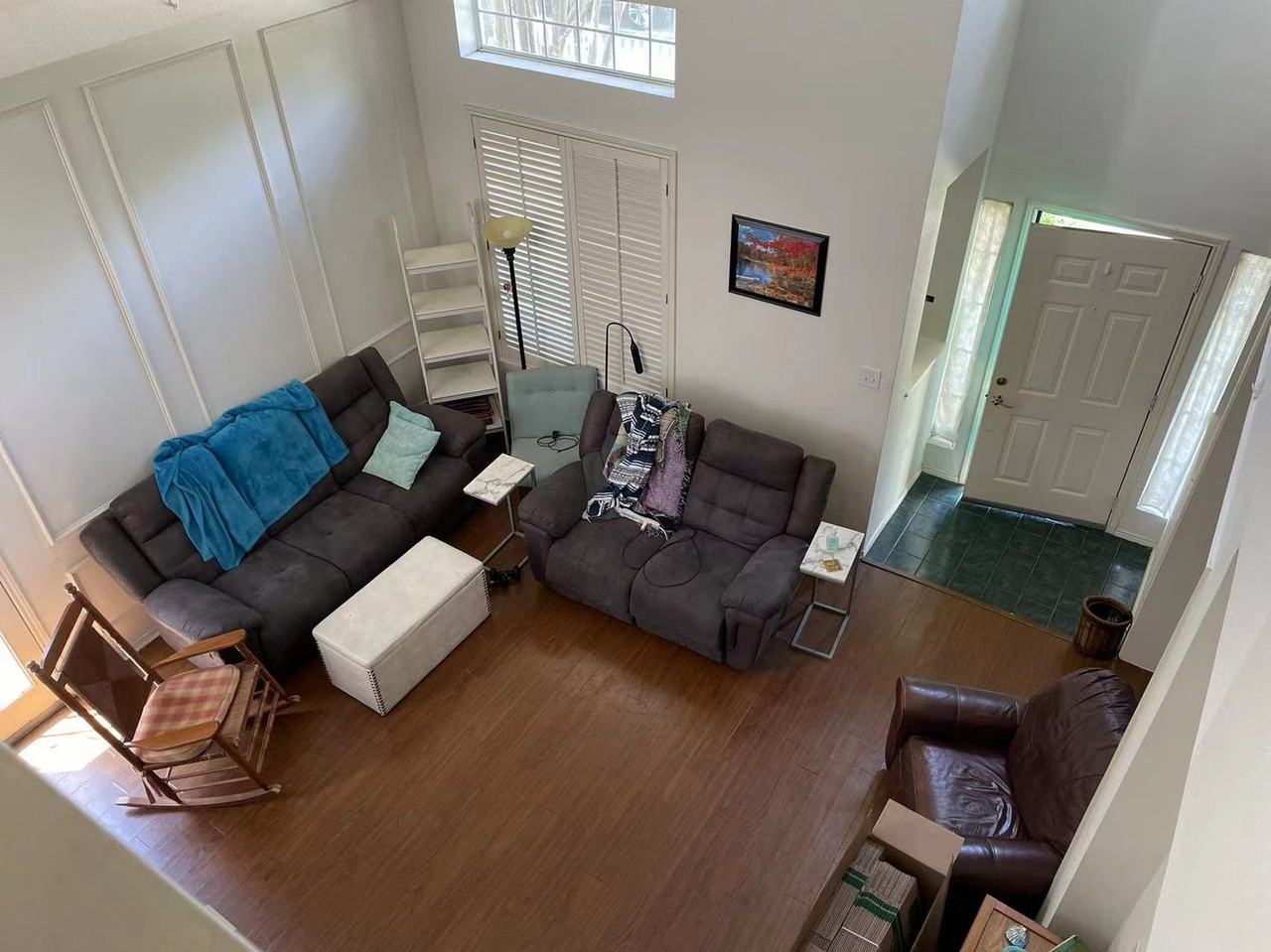 4108 Hedgerow Dr - Photo 5 of 10