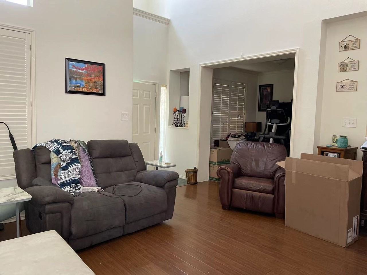 4108 Hedgerow Dr - Photo 6 of 10