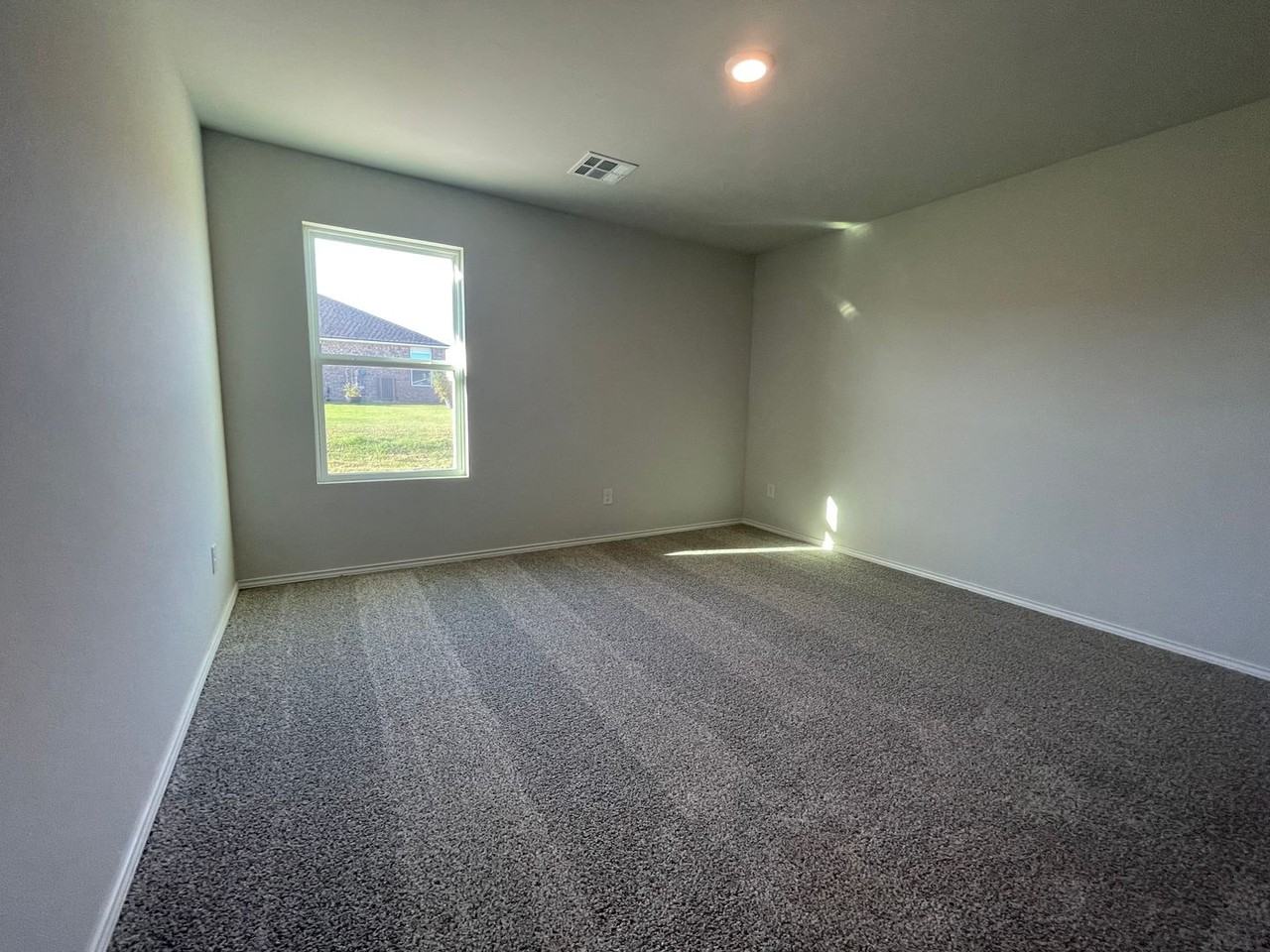 6216 Bradford Pear Ln #1 - Photo 2 of 31