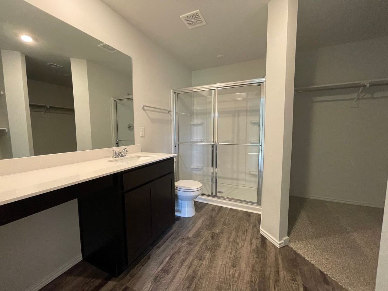 6216 Bradford Pear Ln #1 - Photo 3 of 31