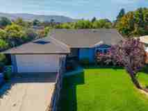 3310 Rio Rd - Photo 1 of 1