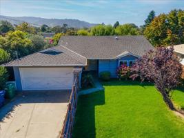 featured image of 3310 Rio Rd