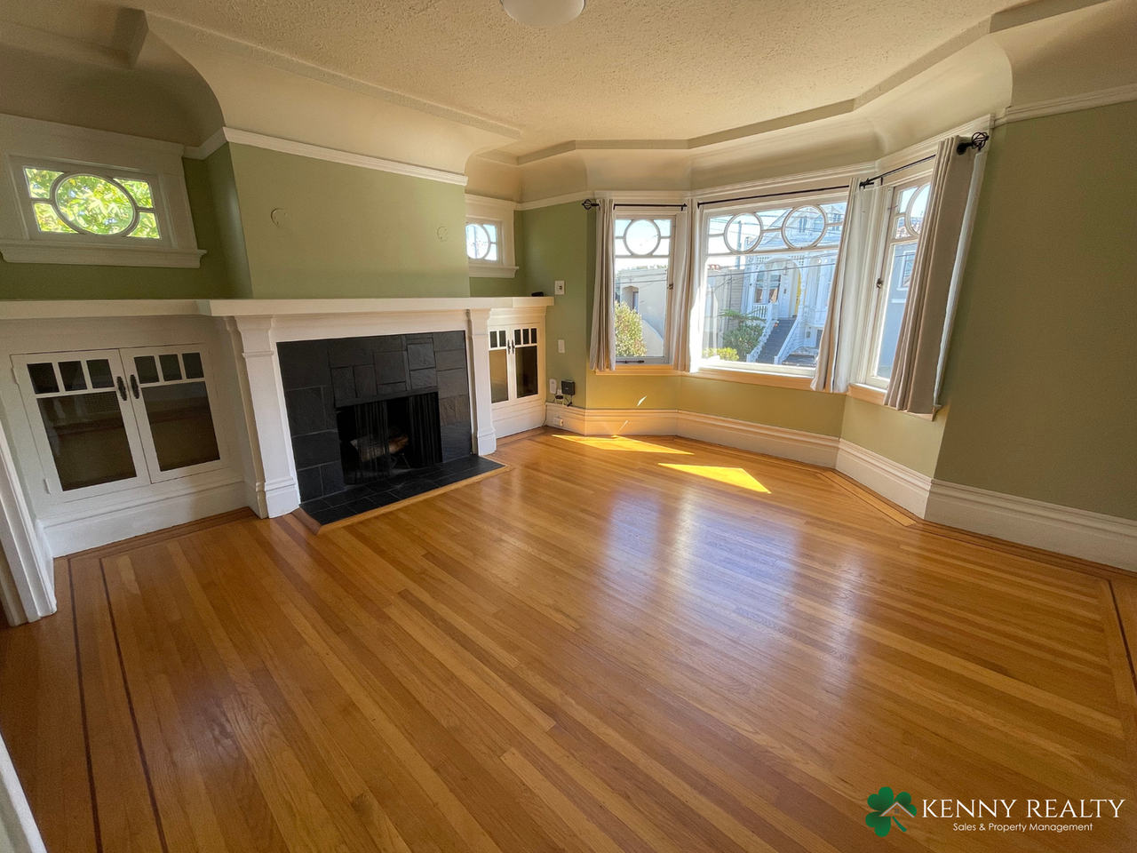 551 Ramsell St - Photo 2 of 24