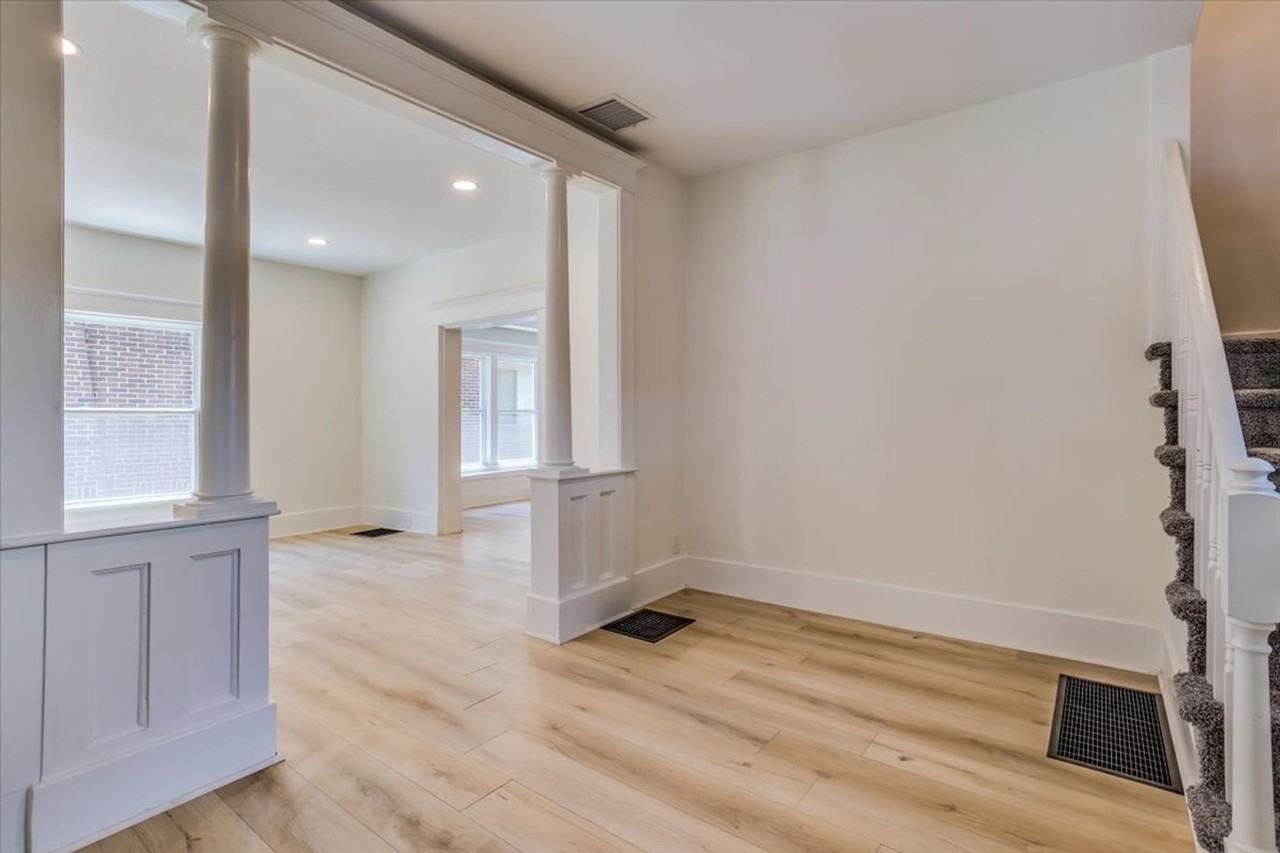 1227 N Lewellen St - Photo 5 of 30