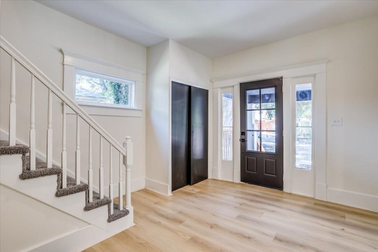 1227 N Lewellen St - Photo 7 of 30
