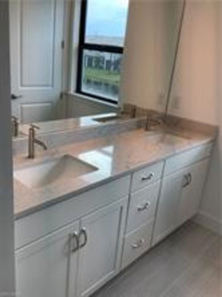 4275 Sonoma Oaks Cir - Photo 7 of 17