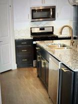 7220 Merlot Pl - Photo 1 of 1