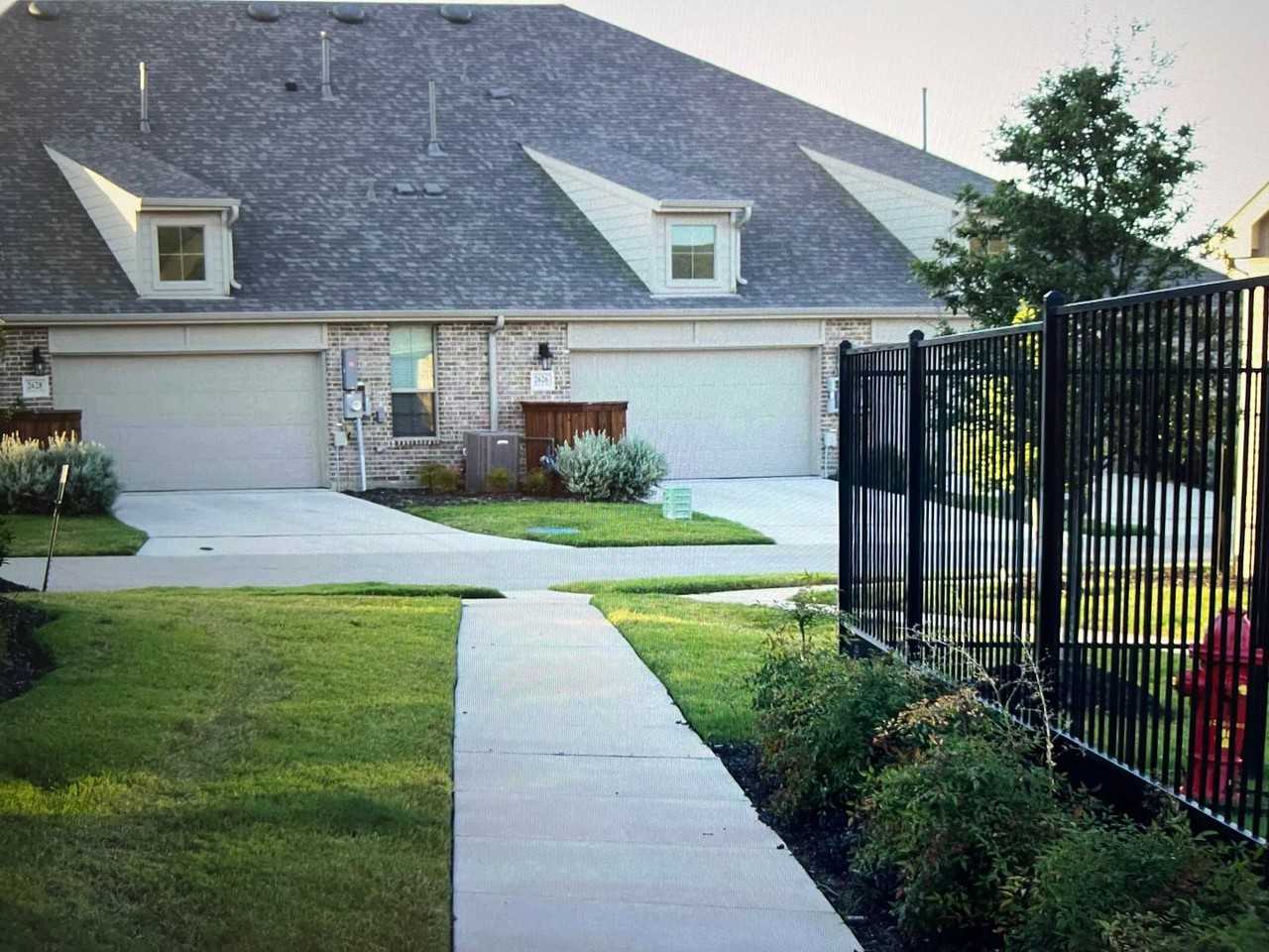 7220 Merlot Pl - Photo 3 of 14