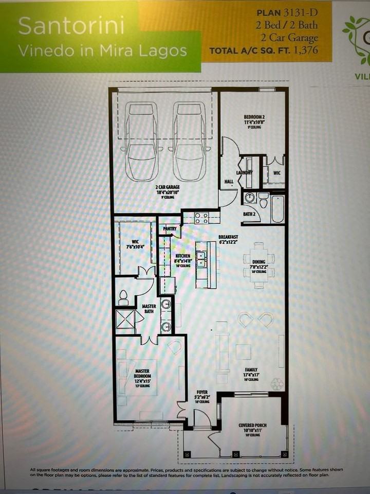7220 Merlot Pl - Photo 4 of 14