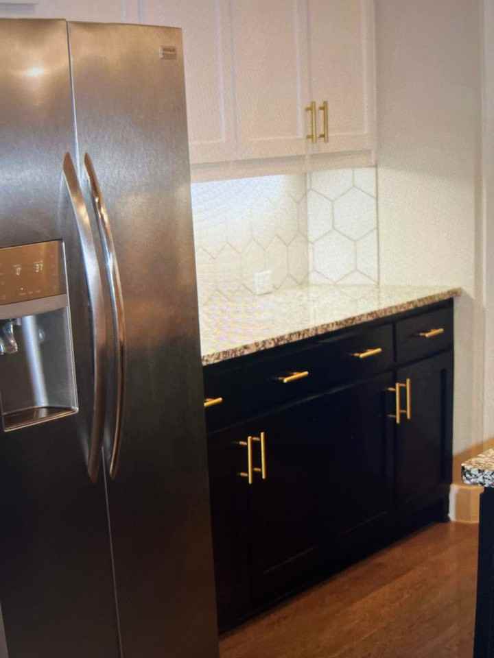 7220 Merlot Pl - Photo 5 of 14