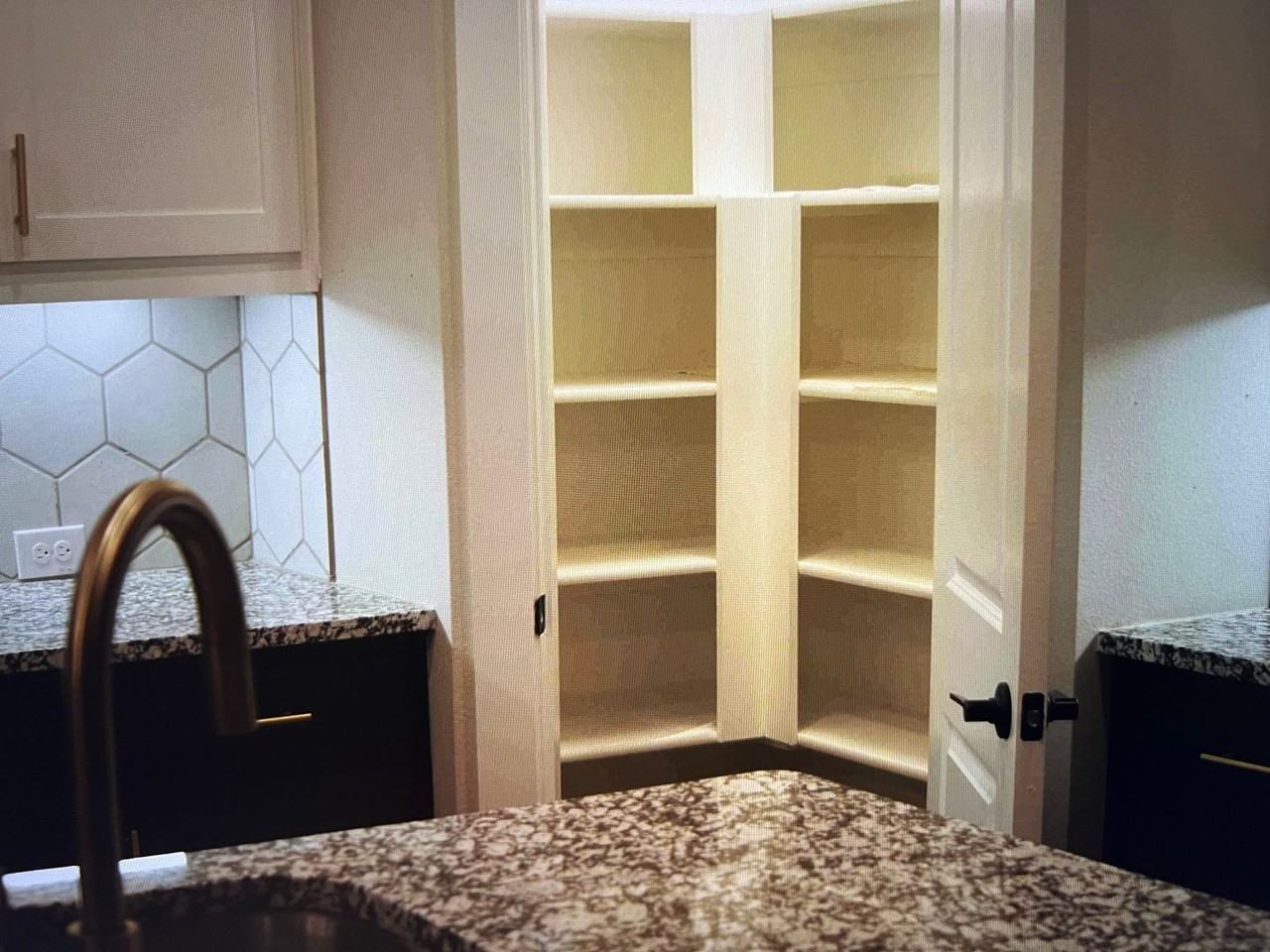 7220 Merlot Pl - Photo 6 of 14