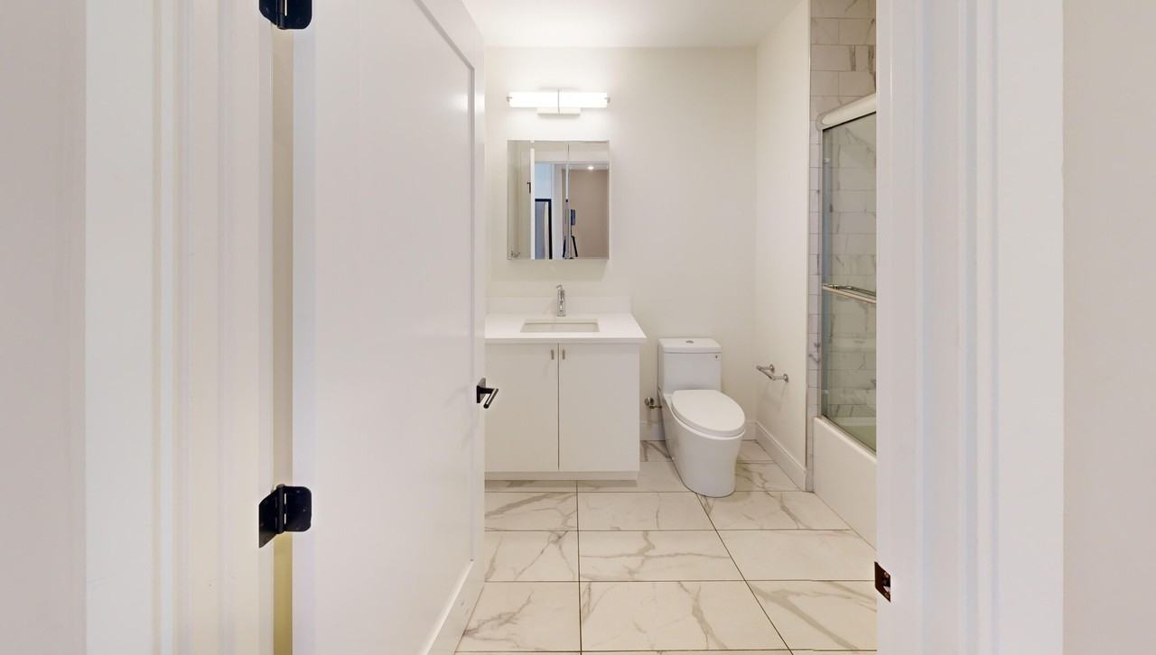 197 Green St #307 - Photo 5 of 7