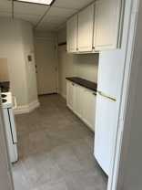 60 Walden St #2 - Photo 1 of 1