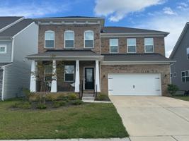 featured image of 15100 Moulin Court Dr