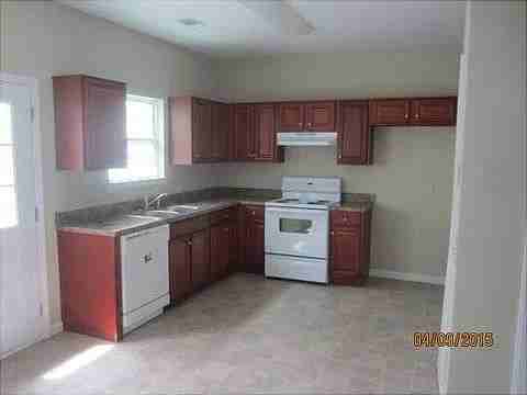 20 Timber Ridge Dr - Photo 2 of 11